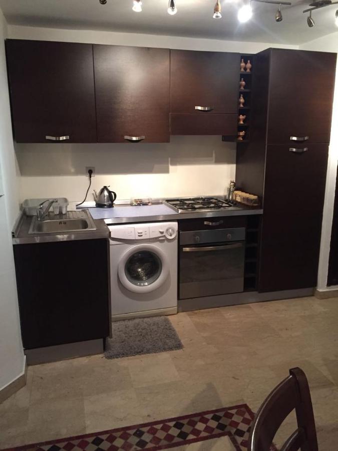 Appartement Maria Marrakesz Pokój zdjęcie